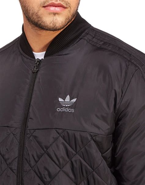 adidas originals bomber|adidas bomber jacket men.